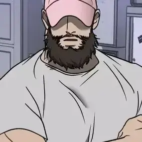 Profile image of Bukovatz