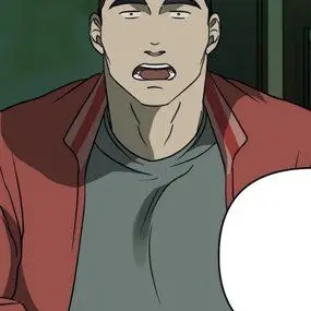Profile image of Hosung