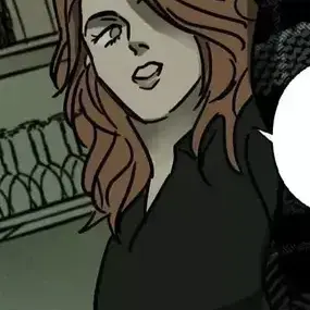Profile image of Ella