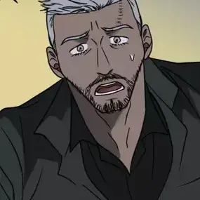 Profile image of Izmel