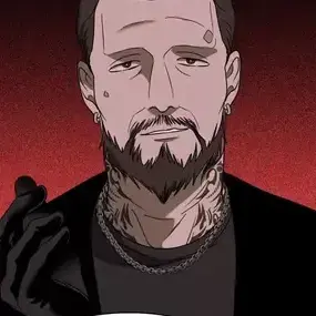 Profile image of Mateo