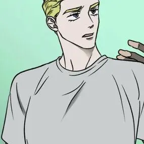 Profile image of Caesar
