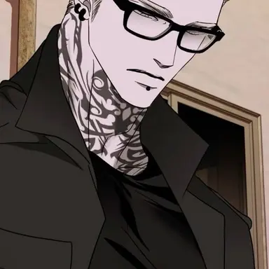 Profile image of Jake