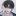 이지후