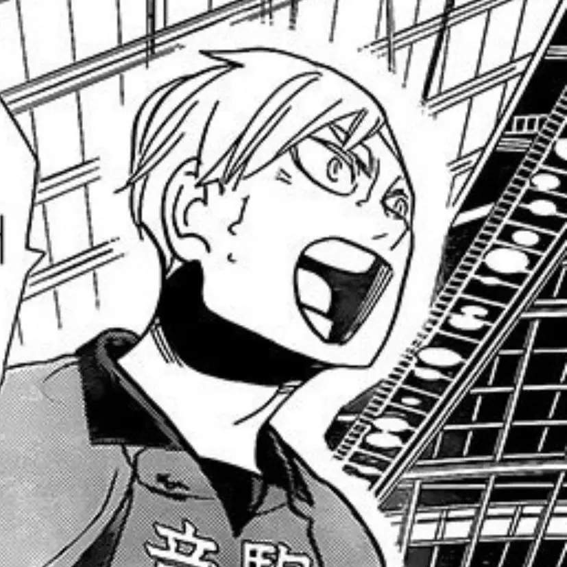 Kim_Doyeon_의 삐진 낙지 풀어주기.