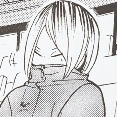 Profile image of 코즈메 켄마