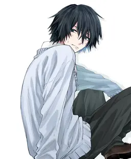 Profile image of 나츠사와 사쿠
