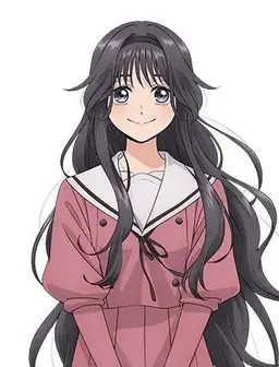 Profile image of 와구리 카오루코