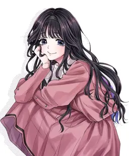 Profile image of 와구리 카오루코