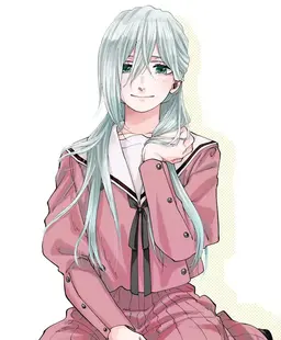 Profile image of 호시나 스바루