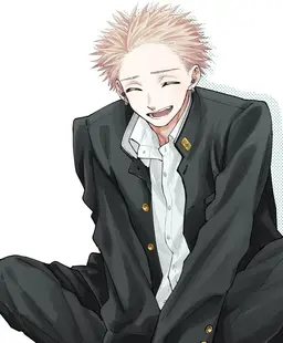 Profile image of 츠무기 린타로