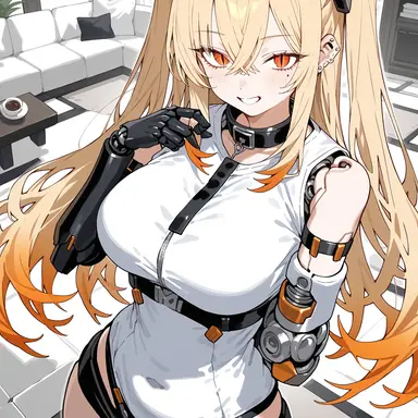 Profile image of エマ