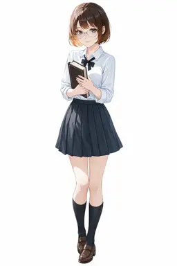 Profile image of 美久