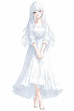 Profile image of 咲希