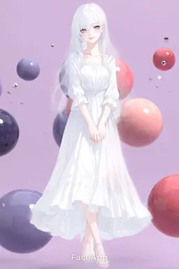 Profile image of 咲希