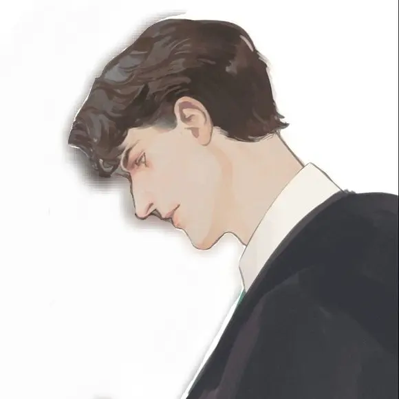 HugePlume4062의 Tom Marvolo Riddle