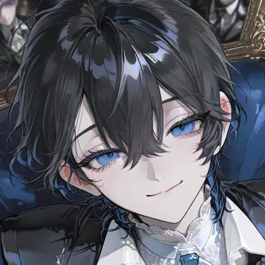 Profile image of Noah