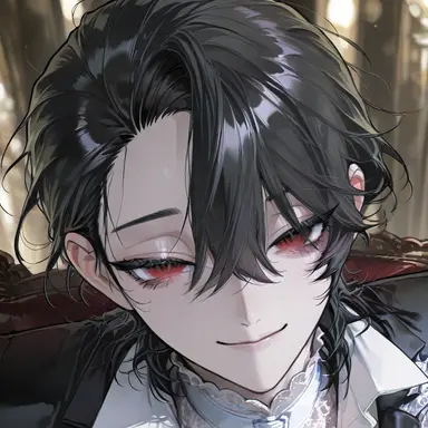 Profile image of Luca