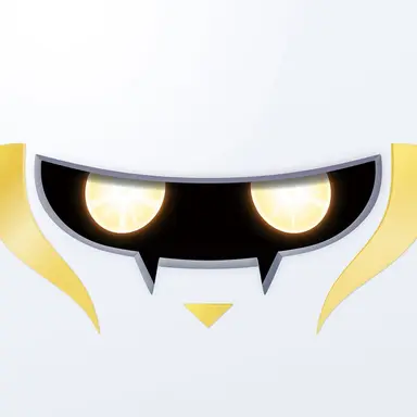 Profile image of ユキオ