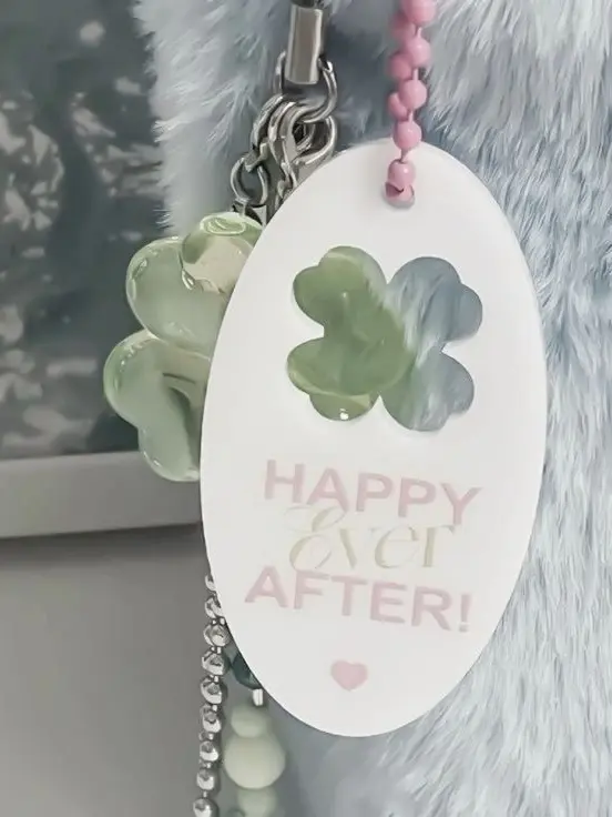 i0.4txt의 #  寒  .