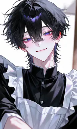 Profile image of 이 진현