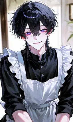 Profile image of 이 진현