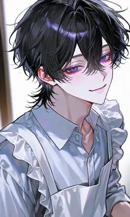 Profile image of 이 진현