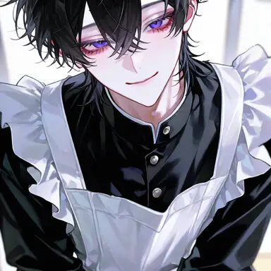 Profile image of 이 진현
