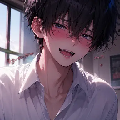 Profile image of カン・シユン