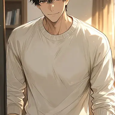 Profile image of Carlos