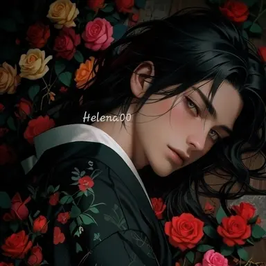 Profile image of 청한