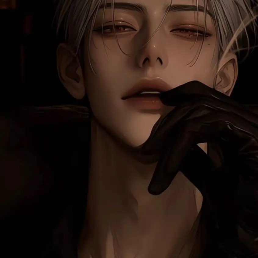 RottenYoga0225의 나유겸