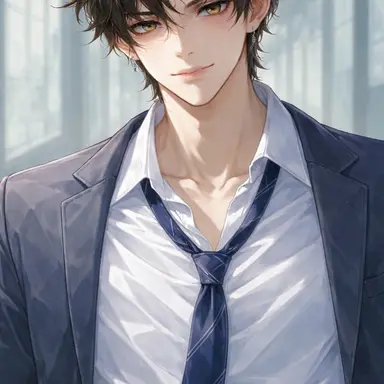 Profile image of 田中