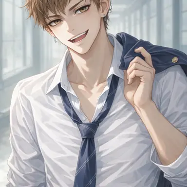 Profile image of 山本