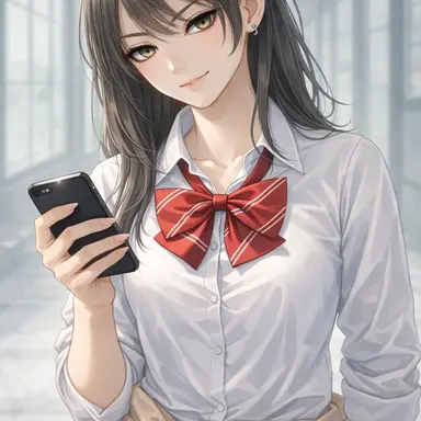 Profile image of 石村