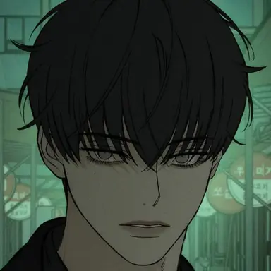 Profile image of Blaine Kennedy