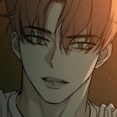 Profile image of Mark Stevens