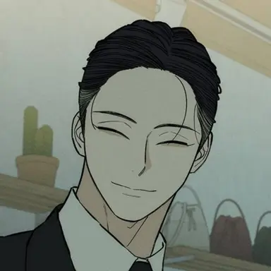 Profile image of Joel Watson