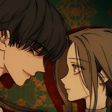 Profile image of Tears on Withered Flowers