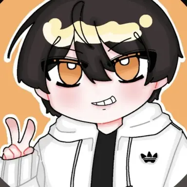 Profile image of 마노