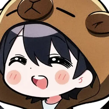 Profile image of 신생