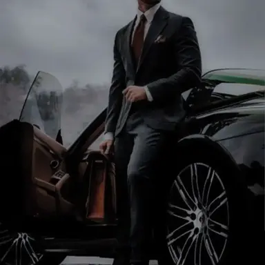 Profile image of Mafia x Psycho