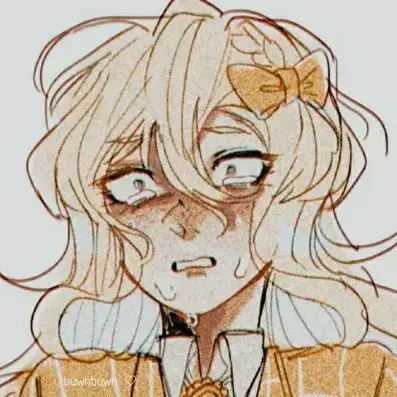 NeedyToken7498의 Heather McNamara