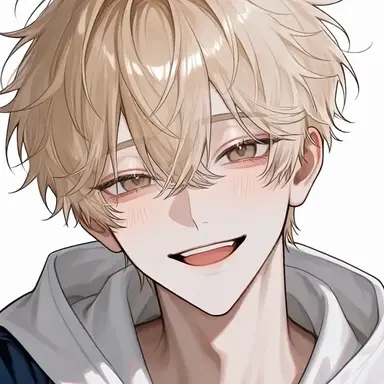 Profile image of Tamaki