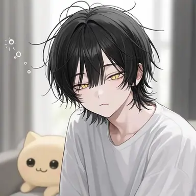 Profile image of Noa