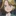 매튜