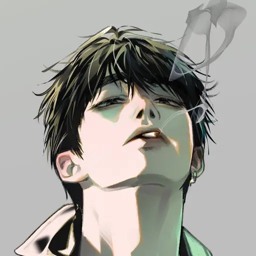 somewwww의 강세현