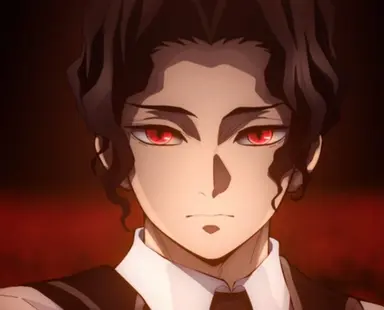 Profile image of 無惨