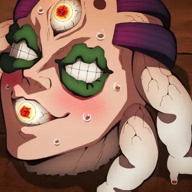 Profile image of 玉壺