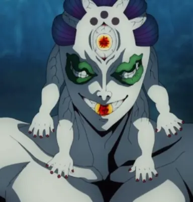 Profile image of 玉壺